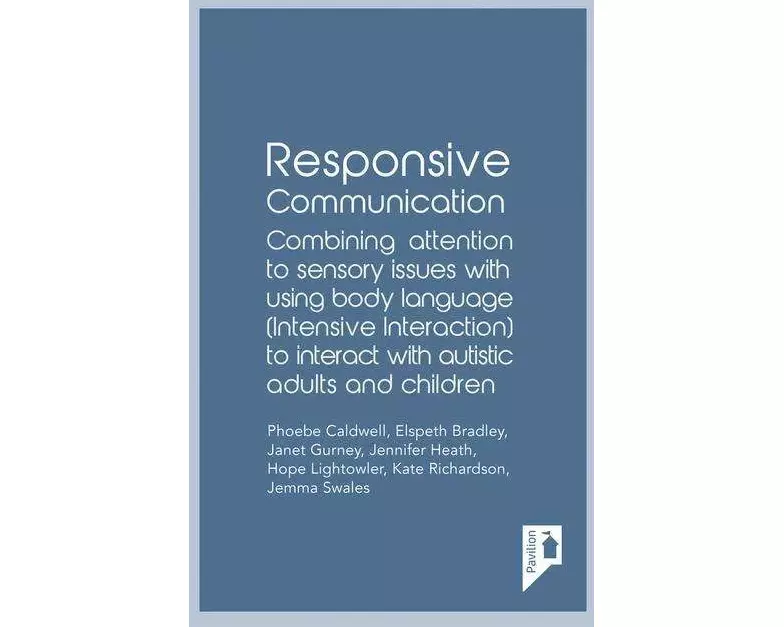 Responsive Communication