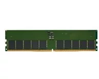 Kingston 32GB, DDR5, 4800MT/s, ECC, Module, DIMM
