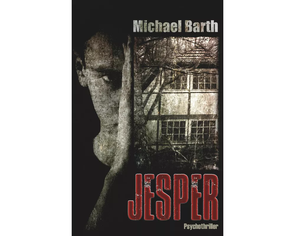Jesper