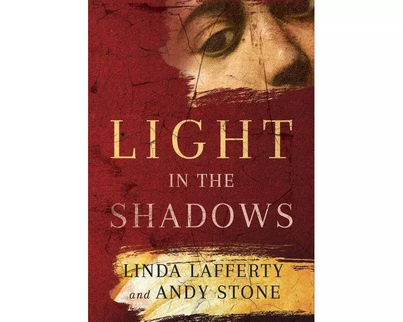 Light in the Shadows