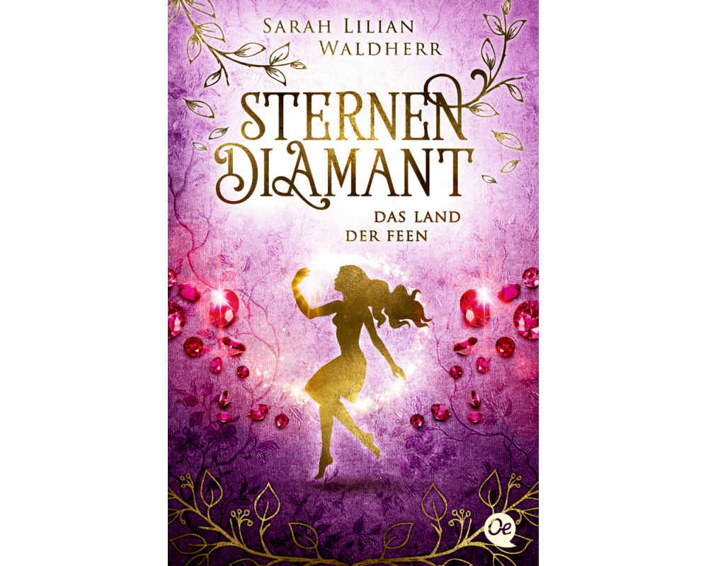 Sternendiamant 3. Das Land der Feen