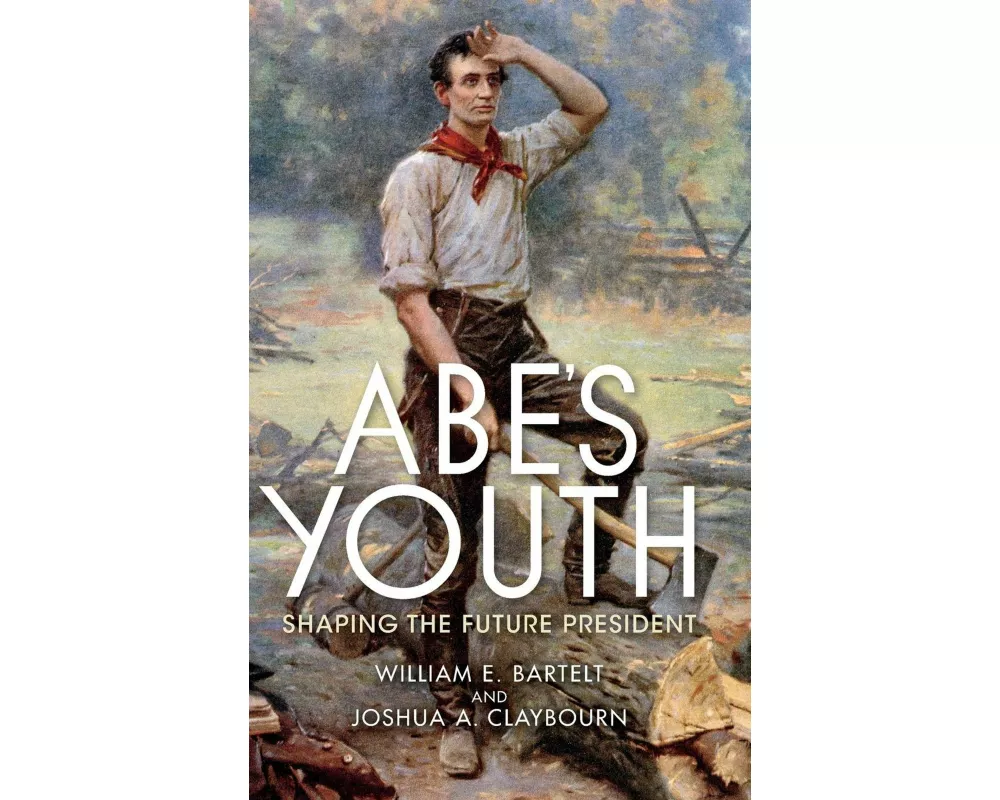 Abe's Youth