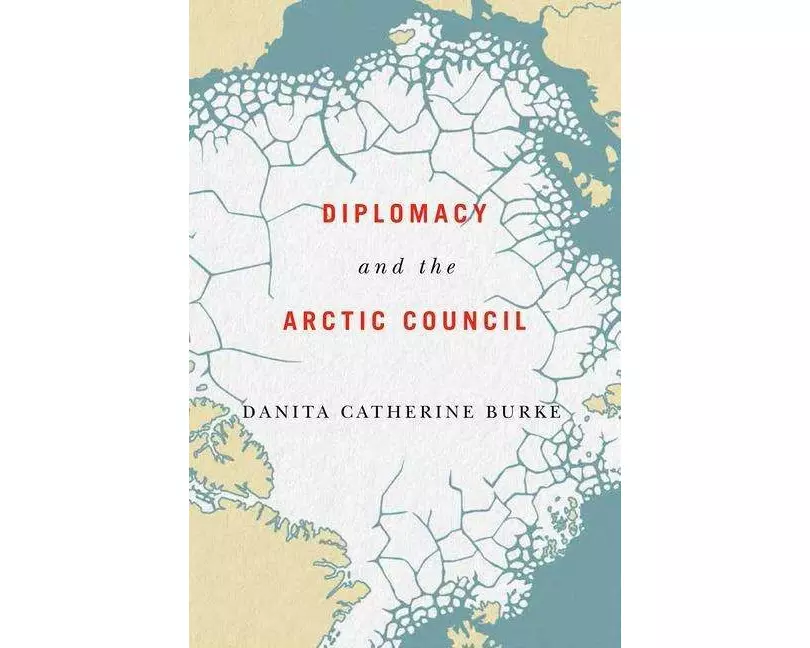 Danita Catherine Burke