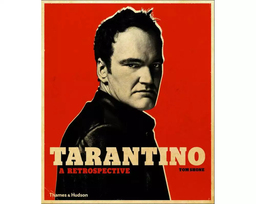 Tarantino