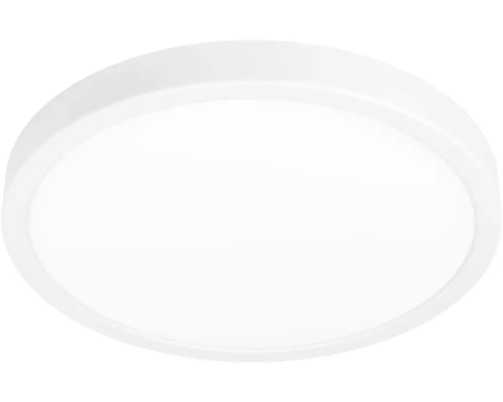 EGLO Leuchten Aufbauleuchte FUEVA 6-Z LED, 28 cm