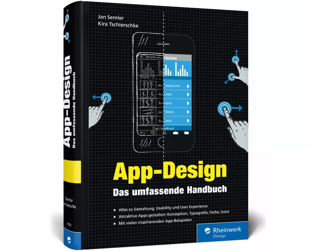 App-Design