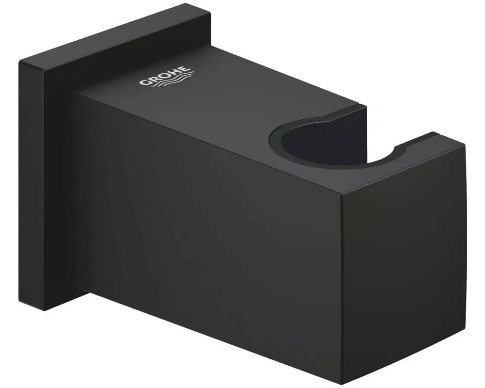 GROHE Euphoria Cube Brausehalter