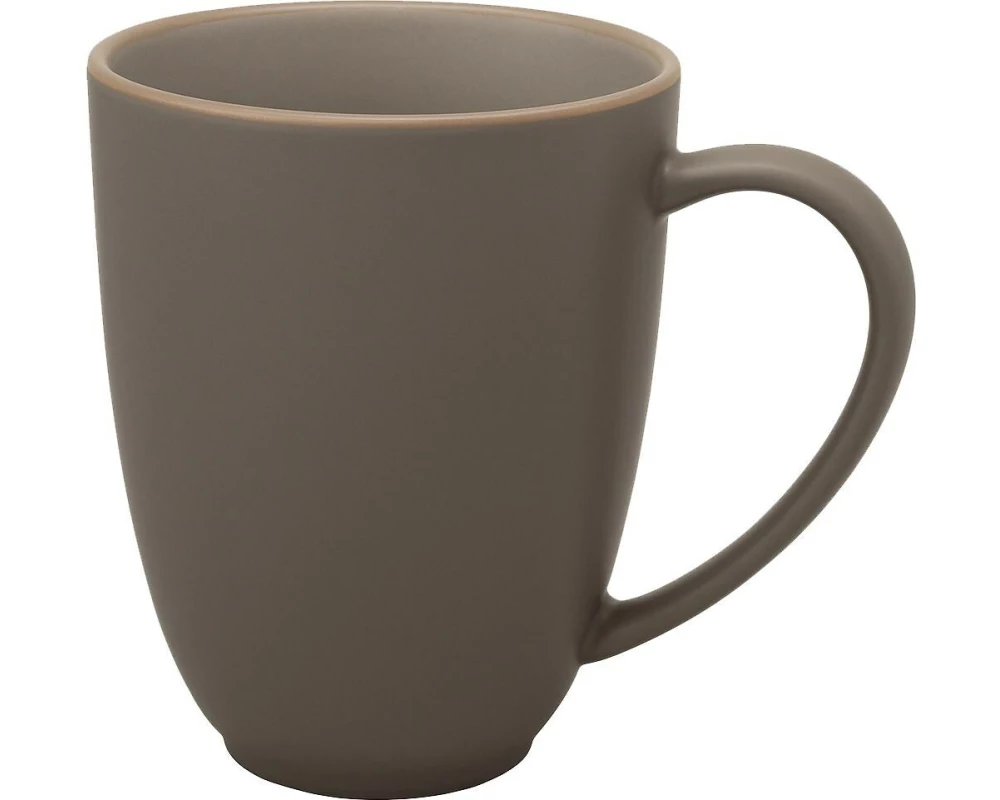 Eurotrail Becher Florence/Trento 4 Stück Taupe