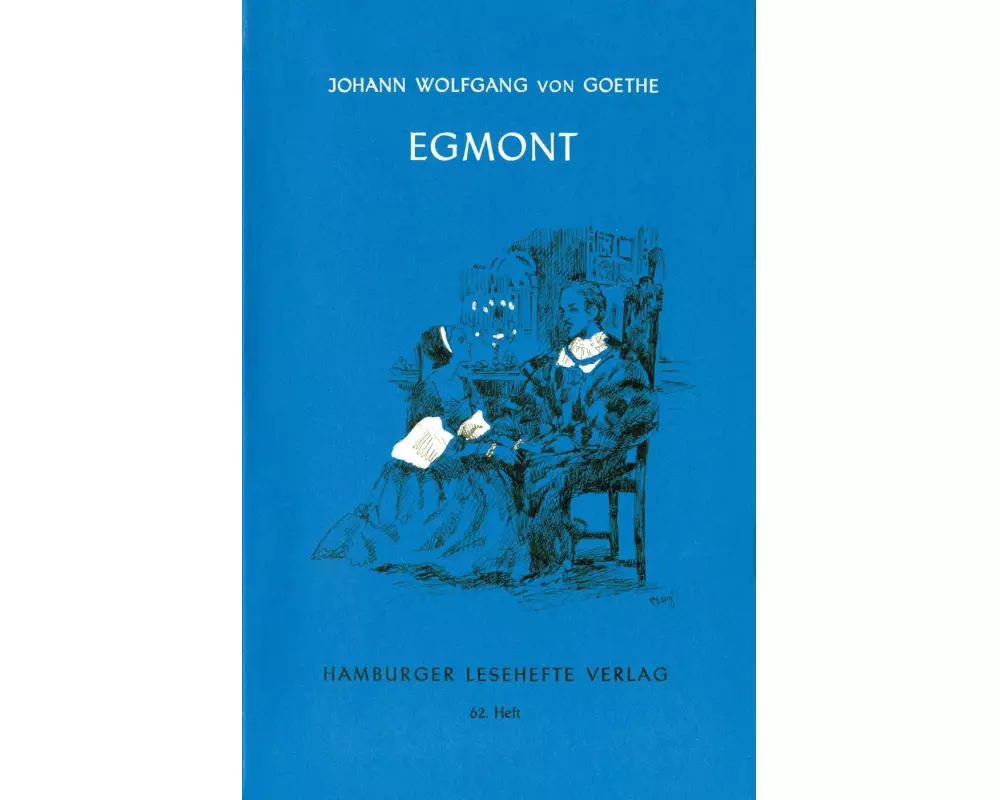 Egmont