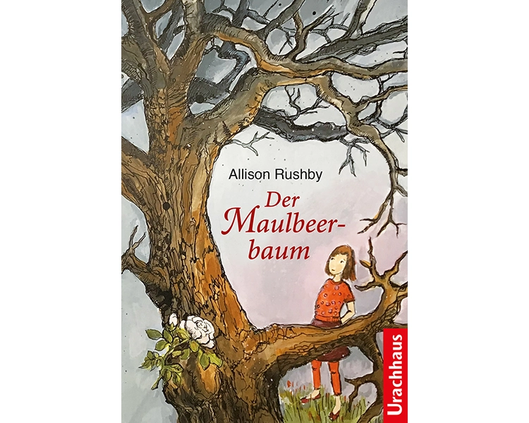 Der Maulbeerbaum