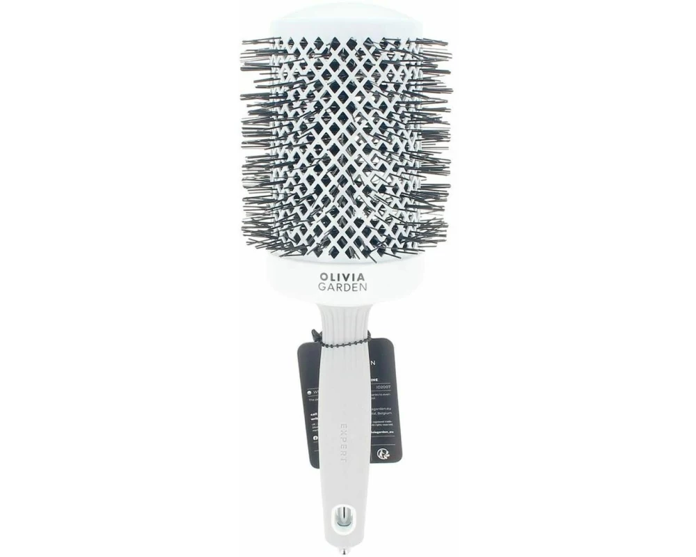 OLIVIA GARDEN Expert Blowout Shine