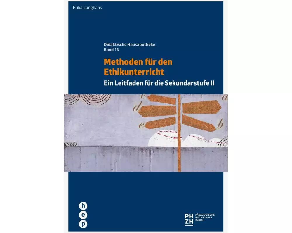 Methoden für den Ethikunterricht