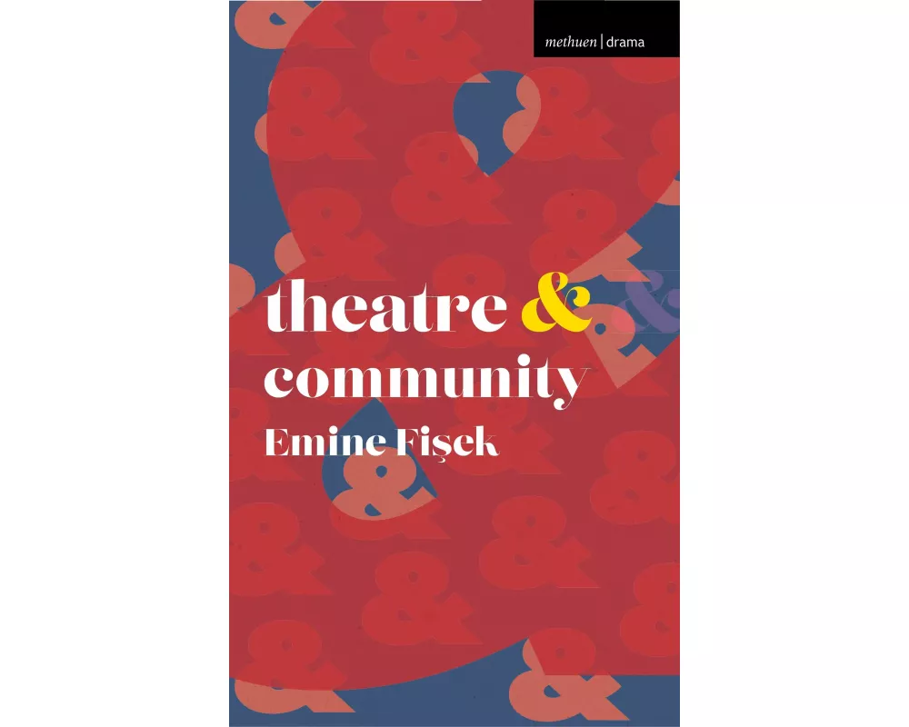 Theatre and Community