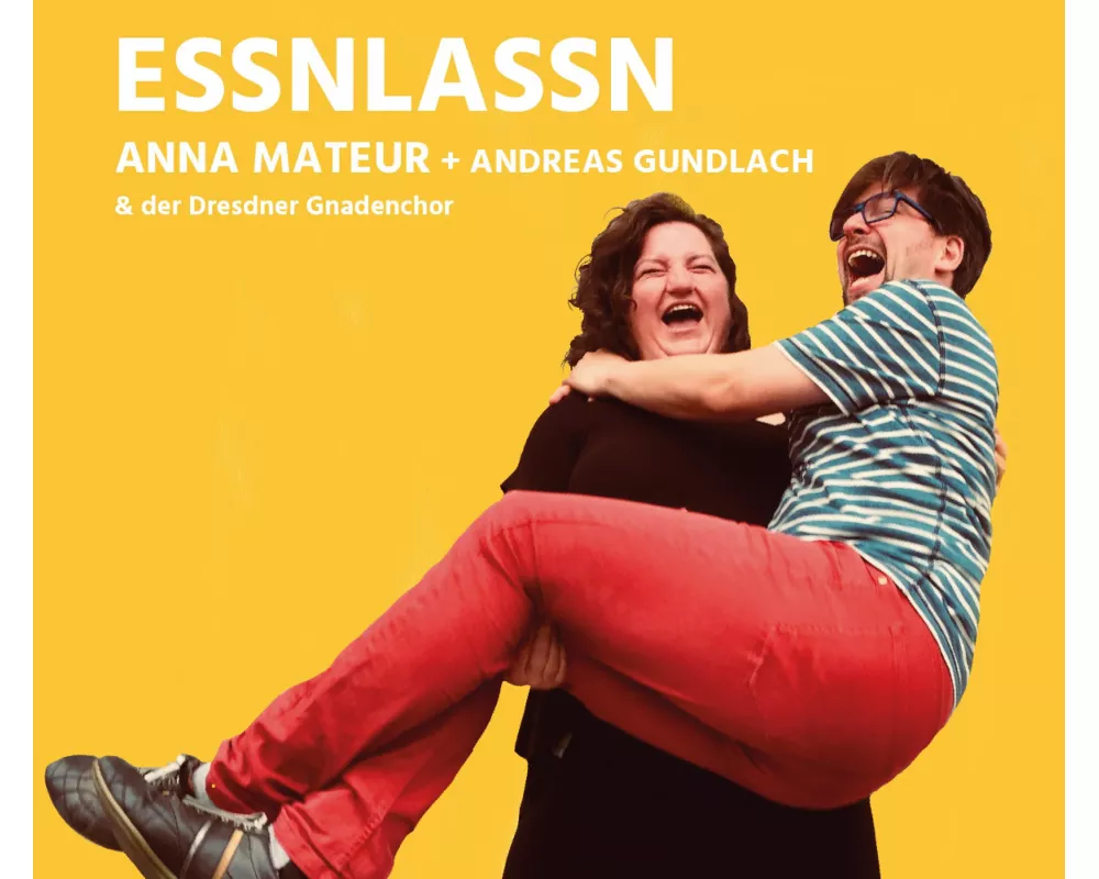 Essnlassn