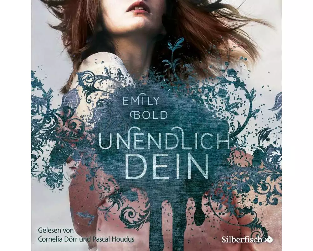 The Curse 2: UNENDLICH dein