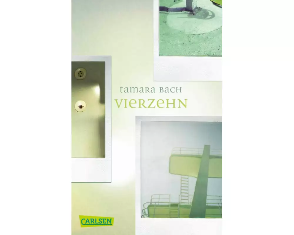 Vierzehn