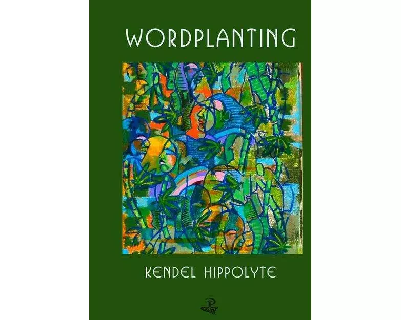 Wordplanting