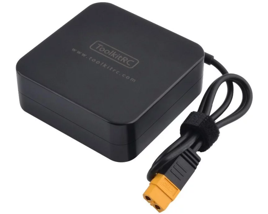 ToolkitRC RC Netzteil ADP100 100W