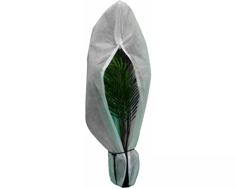 Colibri Winterschutz-Haube Winter Cover, 50g/m², Ø 100 x 150 cm