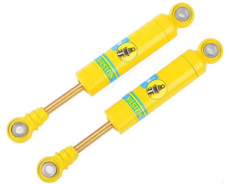 RC4WD Stossdämpfer Bilstein B6 4600 Serie 70 mm