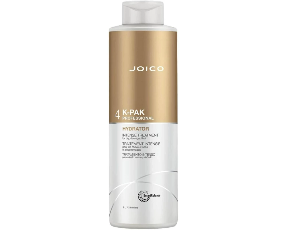 JOICO Haarmaske K-Pak Intense Hydrator 1000 ml