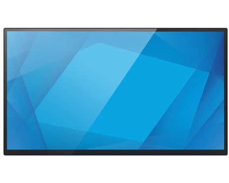 Elo 2210L 22" Class Full HD LCD Monitor