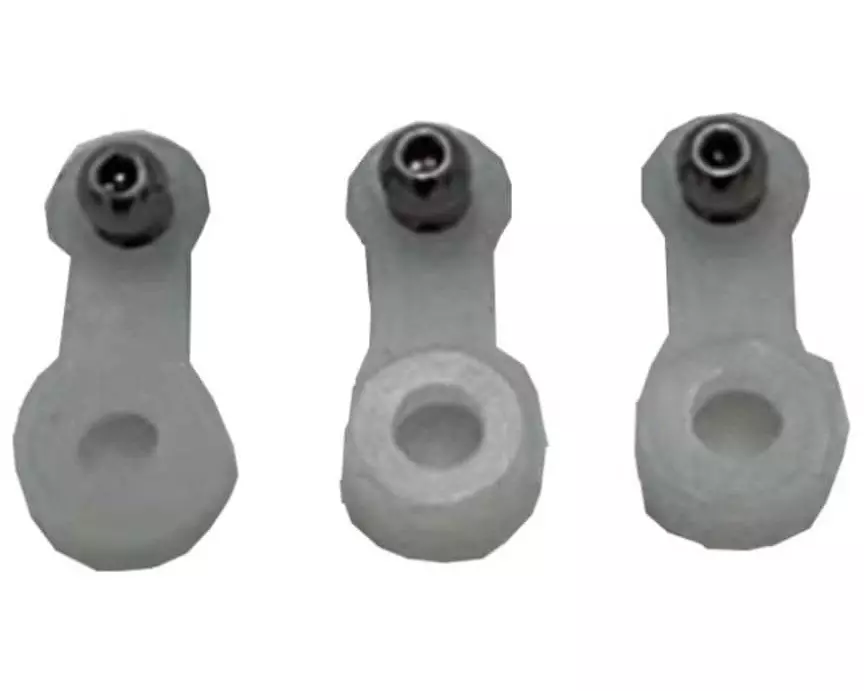 Amewi Servo Arm Set AFX-135 Pro