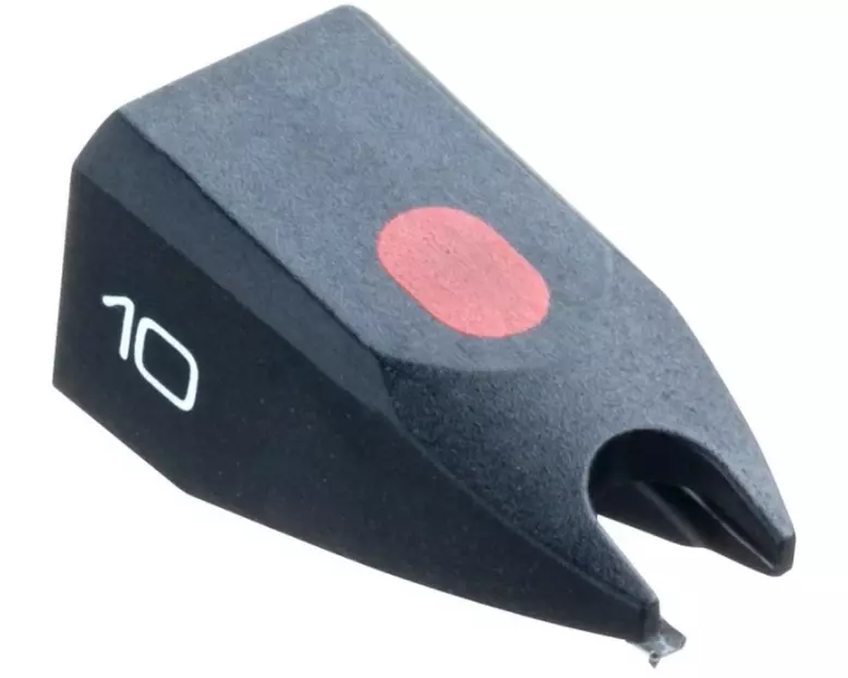 Ortofon Ersatznadel Stylus 10