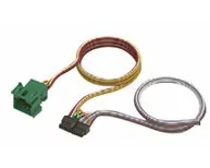 TELTONIKA TELEMATICS FMS Cable