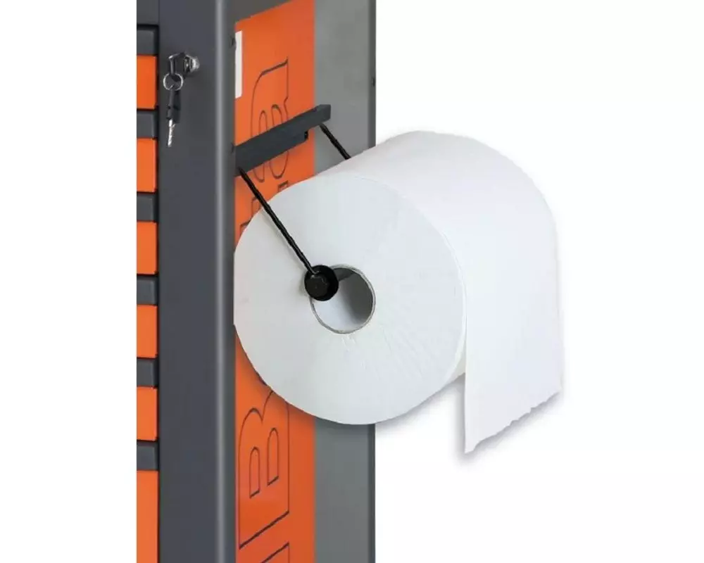 BETA Halterung 2400 RSC24/PC