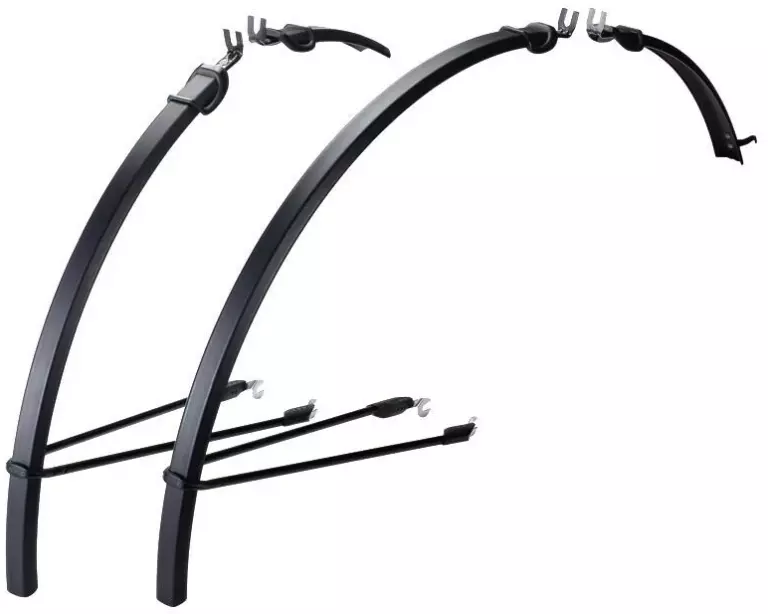 BBB Schutzblech SlimGuard BFD-22