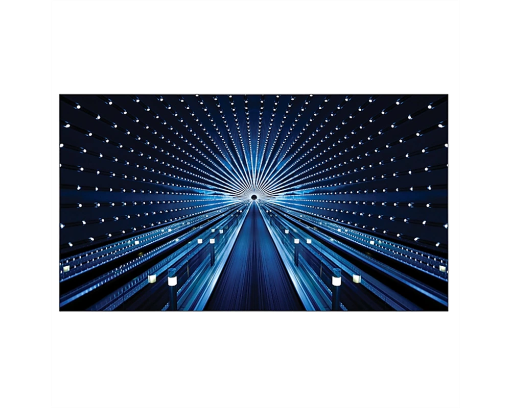 Samsung The Wall IAB Serie 146''