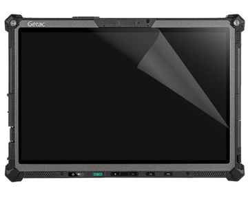 F120 - ANTI-GLARE SCREEN