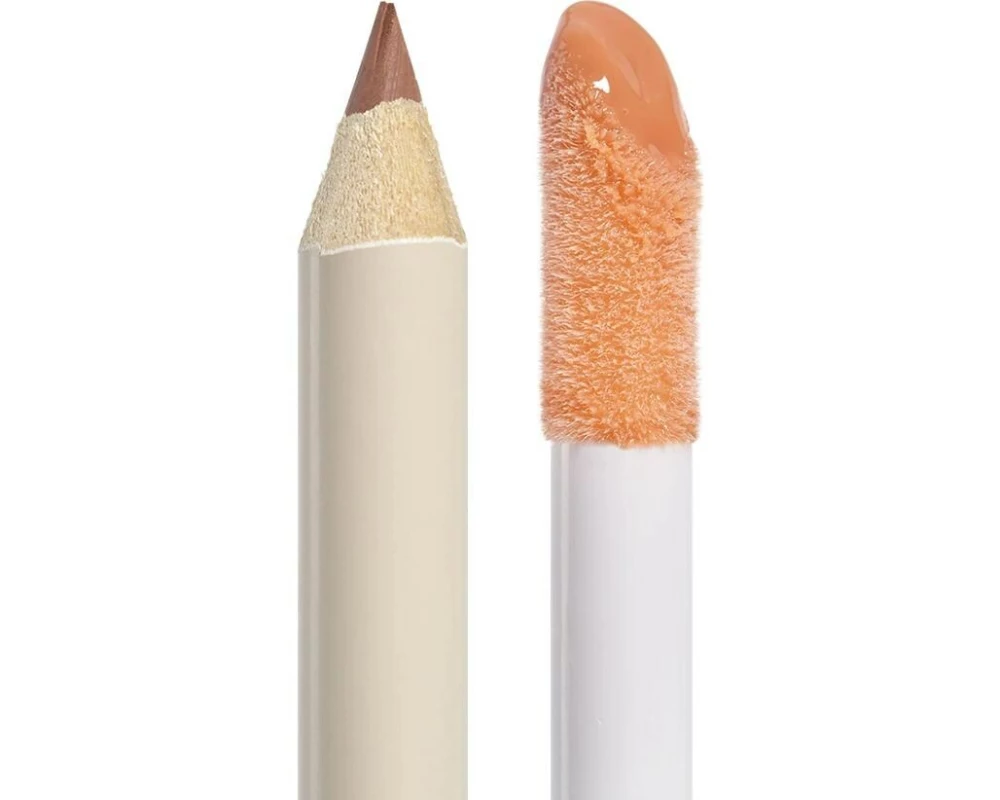 Killer Lips Pucker Up Lip Kit Spiced Up 3.8 ml