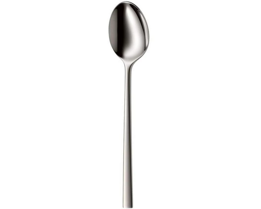WMF Menülöffel Sonic 1 Stück, Silber