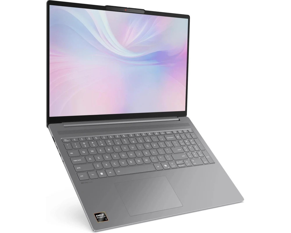 Lenovo Notebook IdeaPad Slim 5 16AHP10 (AMD)