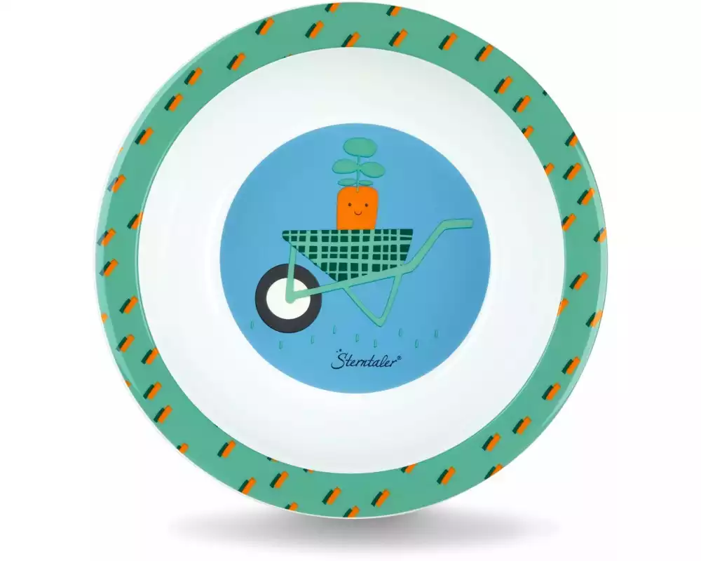 Sterntaler Kinderschale Emmilius