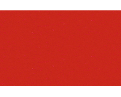 URSUS Fotokarton A3 1134622 300g, rubinrot 100 Blatt