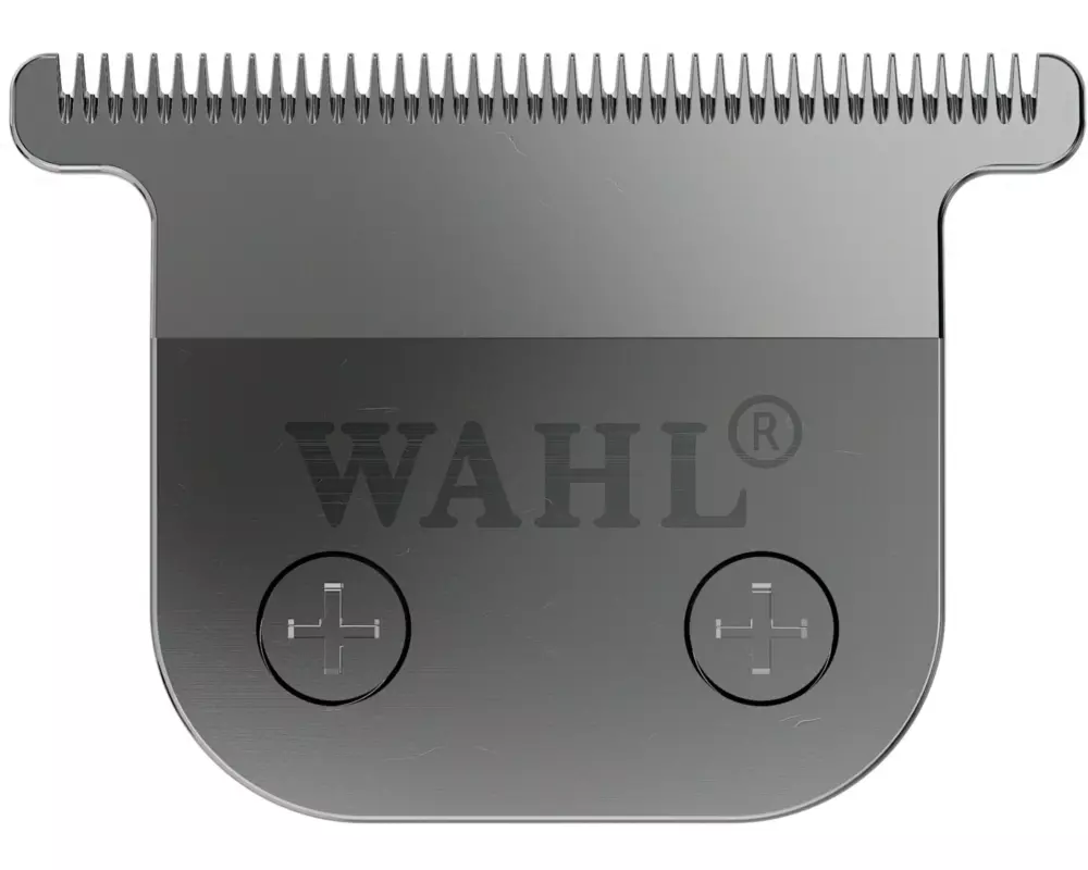 Wahl Scherkopf Scherkopf