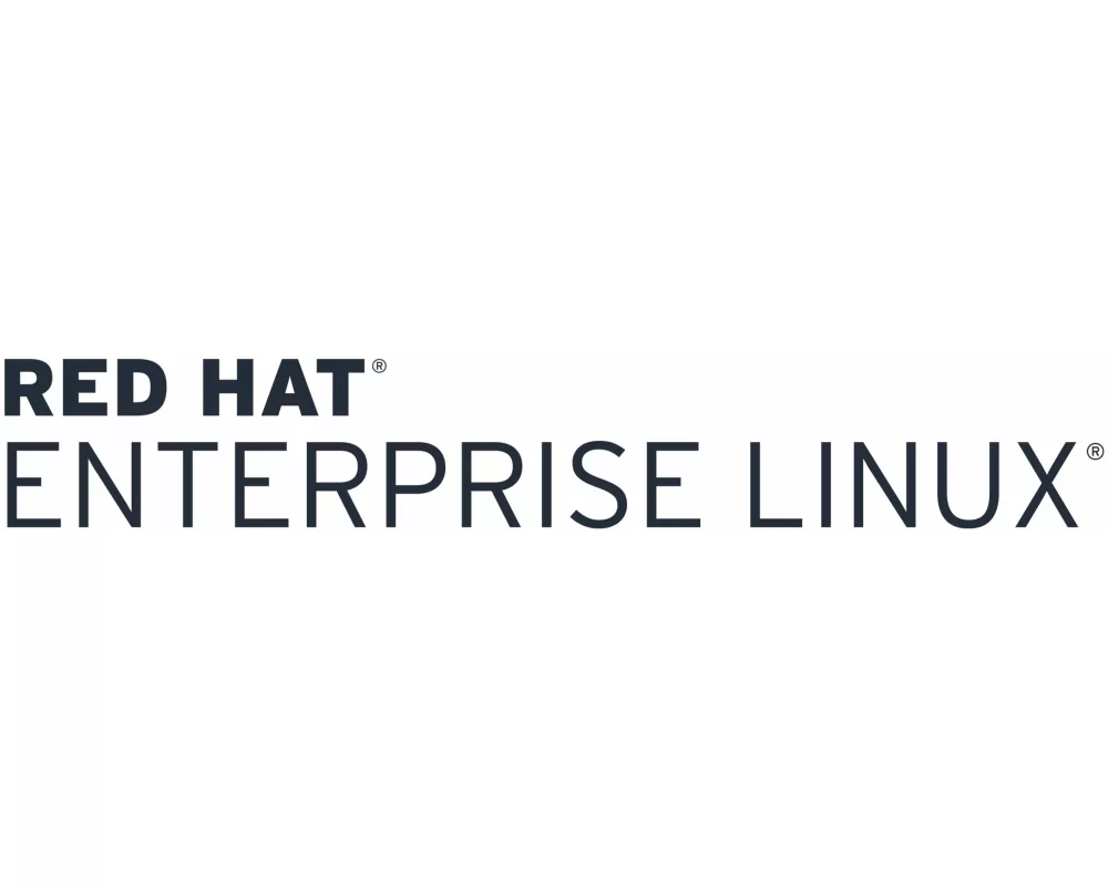 HPE RHEL, SAP Solutions, Vrtl, DC, 3yr, 24x7, LTU