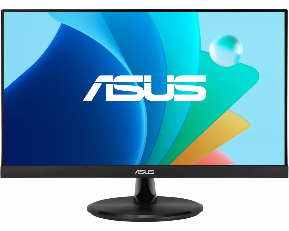 ASUS Monitor EyeCare VP229HF