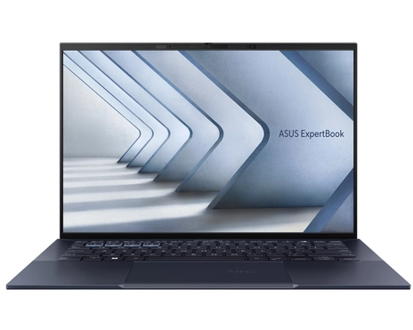 B9403CVAR-PP1650X C7-150U BLACK
