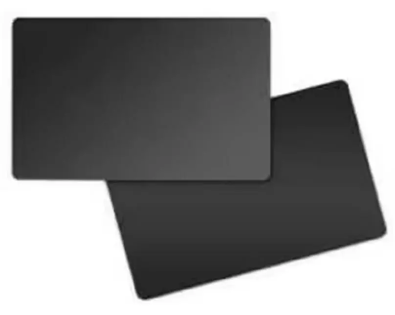 Zebra Technologies 0.76 mm 500 Stück, Schwarz