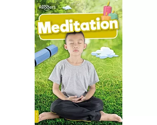Meditation