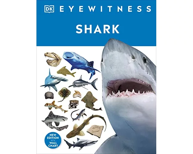 Shark