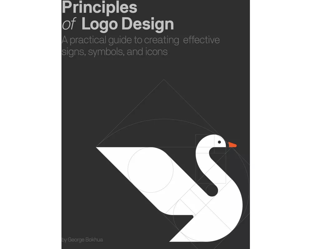 Principles of Logo Design