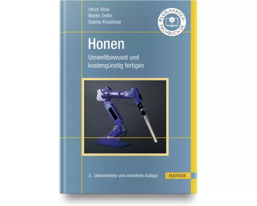 Honen