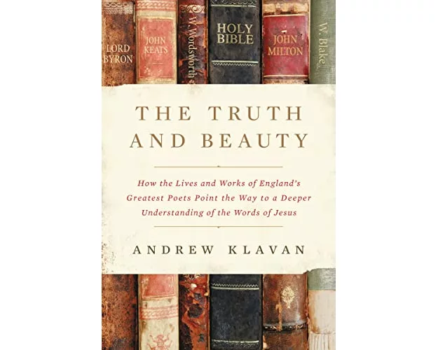 The Truth and Beauty