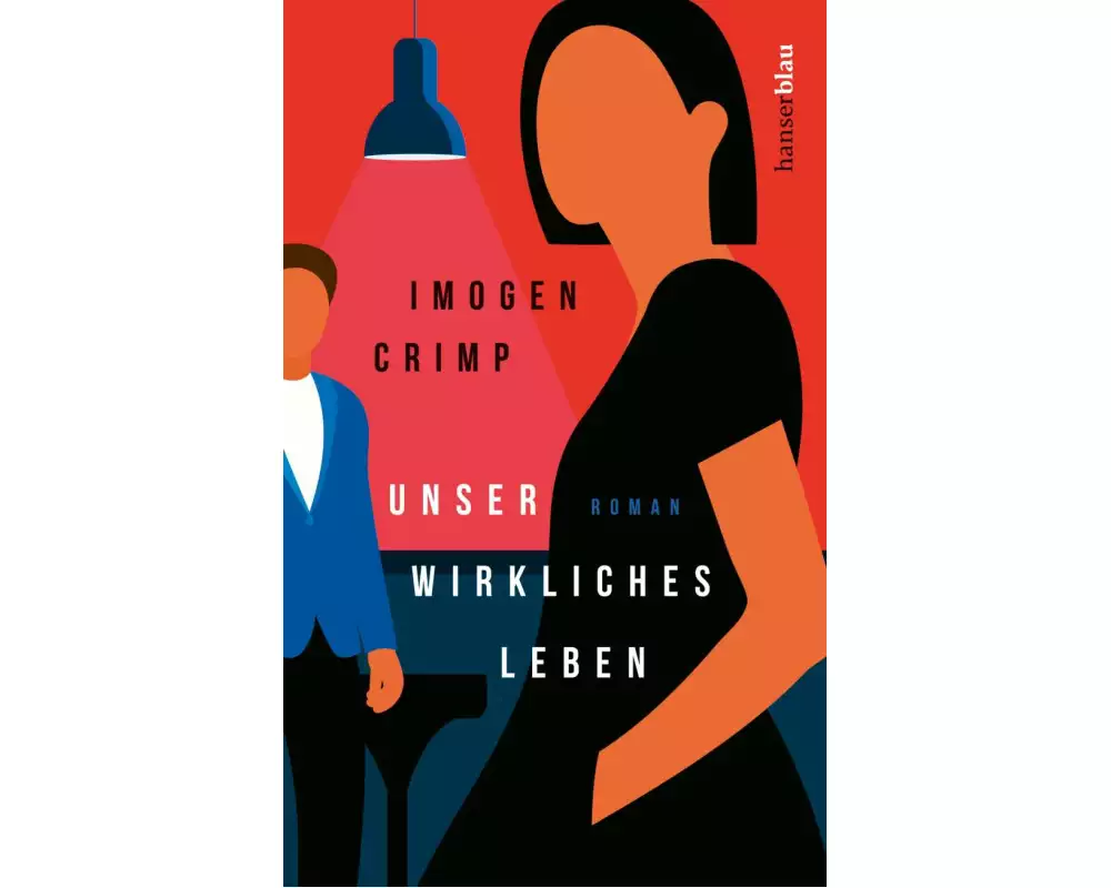 Unser wirkliches Leben