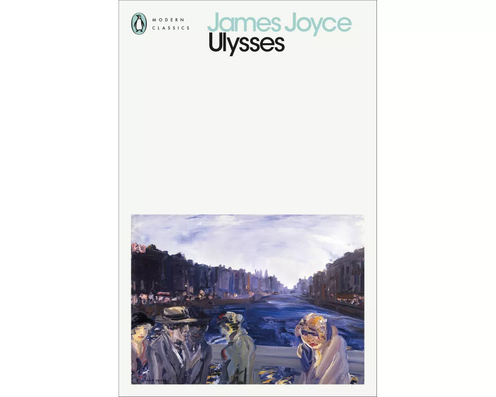 Ulysses